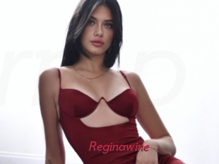 Reginawine