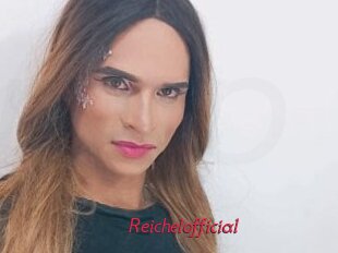 Reichelofficial