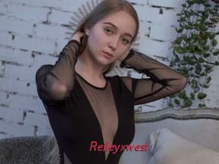 Reileyxwest