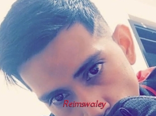 Reimswaley