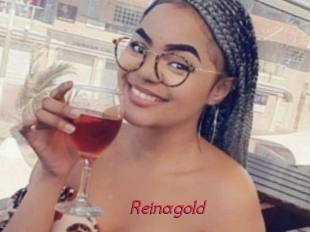 Reinagold