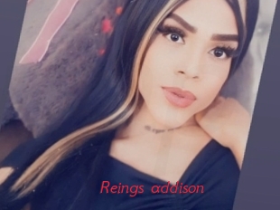 Reings_addison