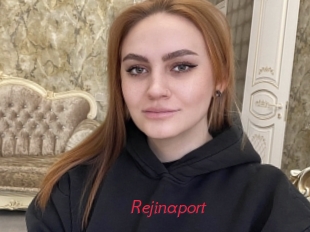 Rejinaport