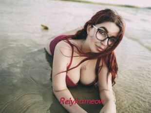 Relykameow