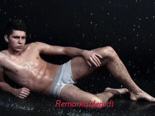 Remarkablerudi
