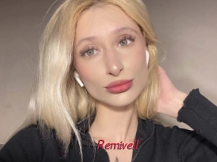 Remivell