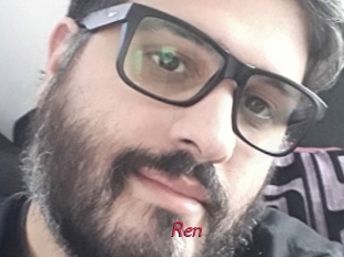 Ren