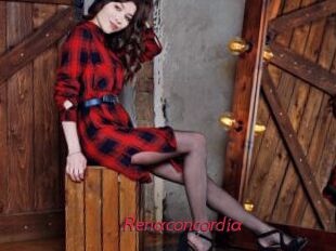 Renaconcordia