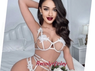 Renalynfinley