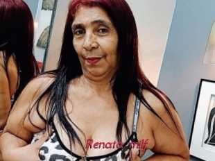 Renata_milf