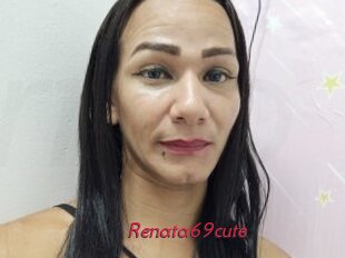 Renata69cute