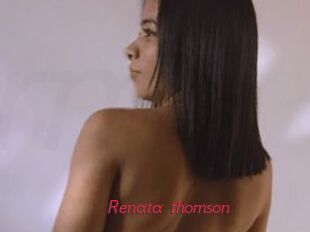 Renata_thomson