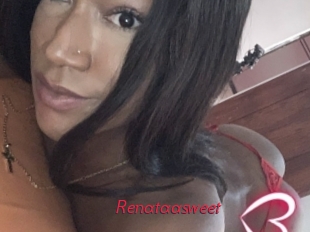 Renataasweet