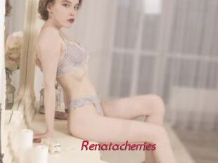 Renatacherries