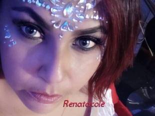 Renatacole