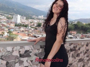 Renatacolins