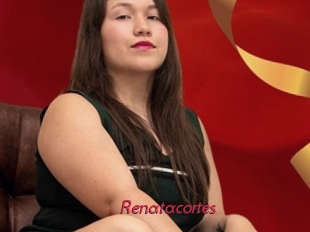 Renatacortes