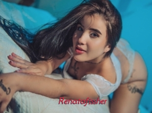 Renatafissher