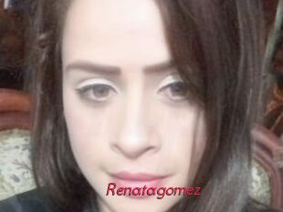 Renatagomez