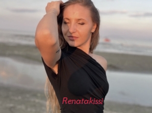 Renatakissi