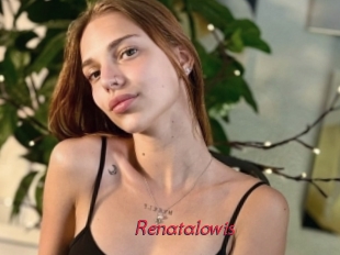 Renatalowis