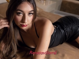Renatavillamil