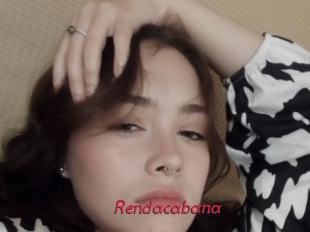 Rendacabana