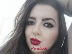 Renebush