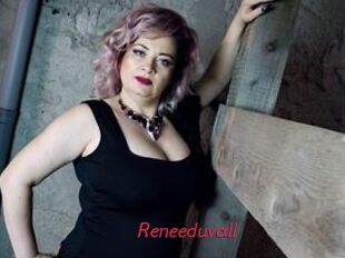 Reneeduvall