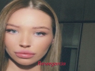 Reneegarcia