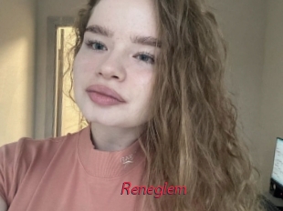 Reneglem