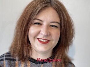 Renelipsken
