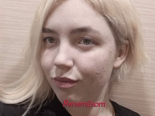 Renemilsom