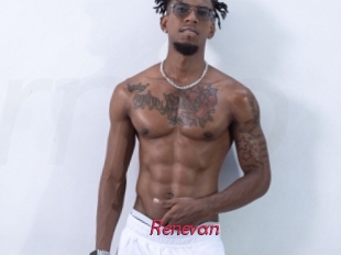 Renevan