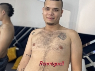 Renmiguell