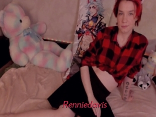 Renniedavis