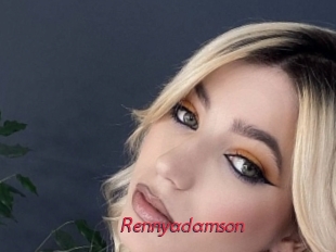 Rennyadamson
