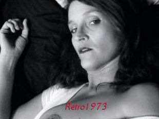 Retro1973