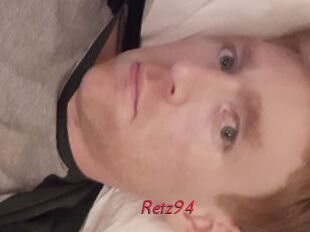 Retz94