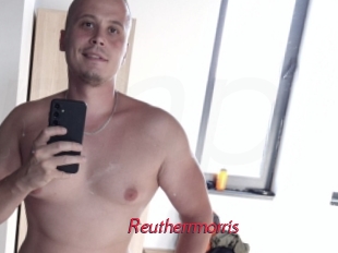 Reutherrmorris