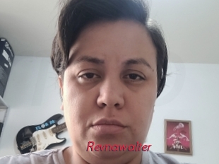 Revnawalter