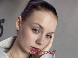 Rexanneacuff