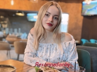 Rexannedanby