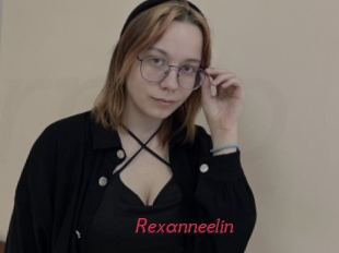 Rexanneelin