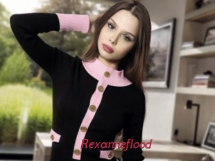Rexanneflood