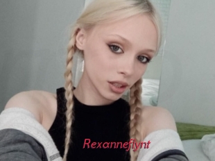 Rexanneflynt