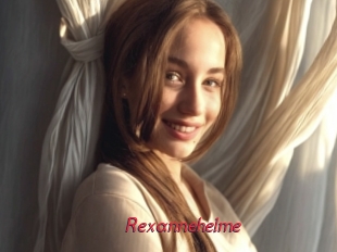 Rexannehelme