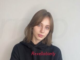 Rexellabierly