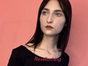 Rexellaching