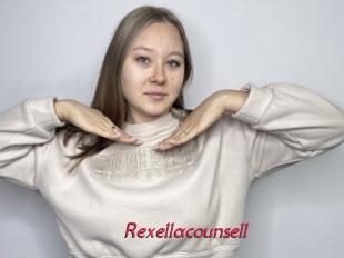 Rexellacounsell